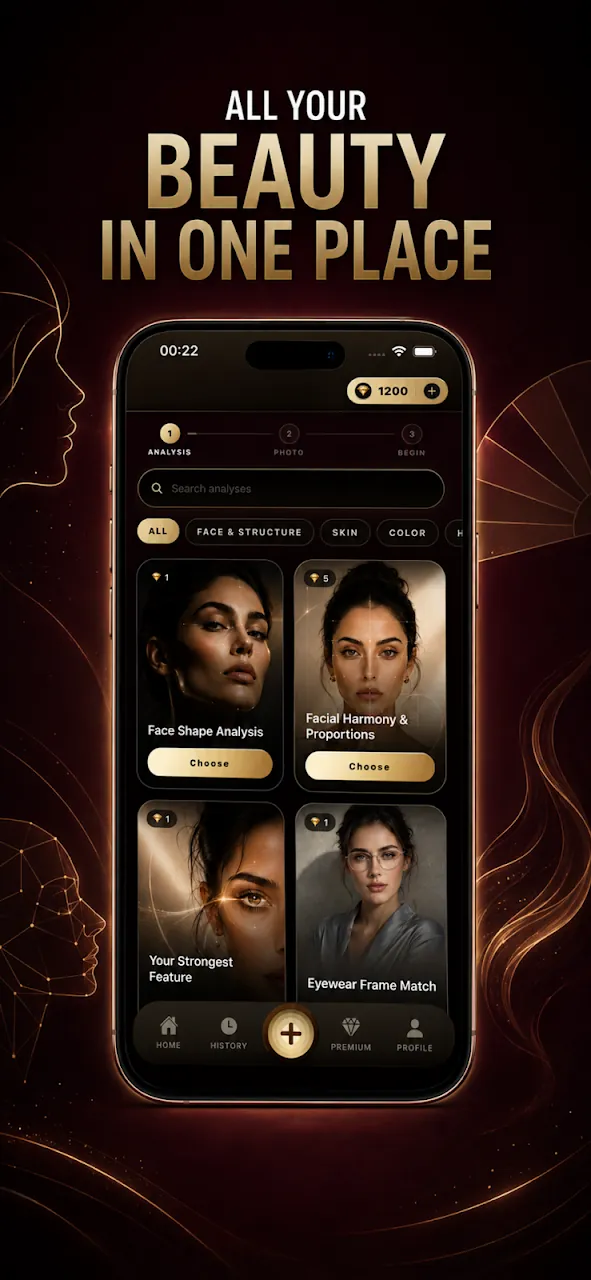 Beauty Studio 2