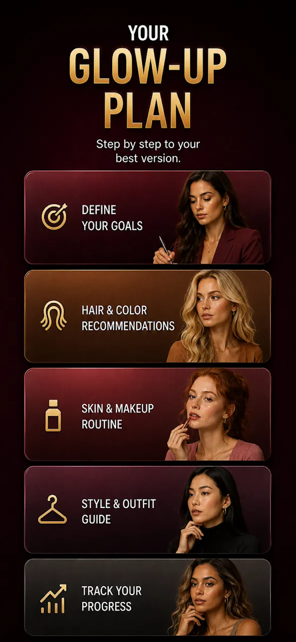 Beauty Studio 4