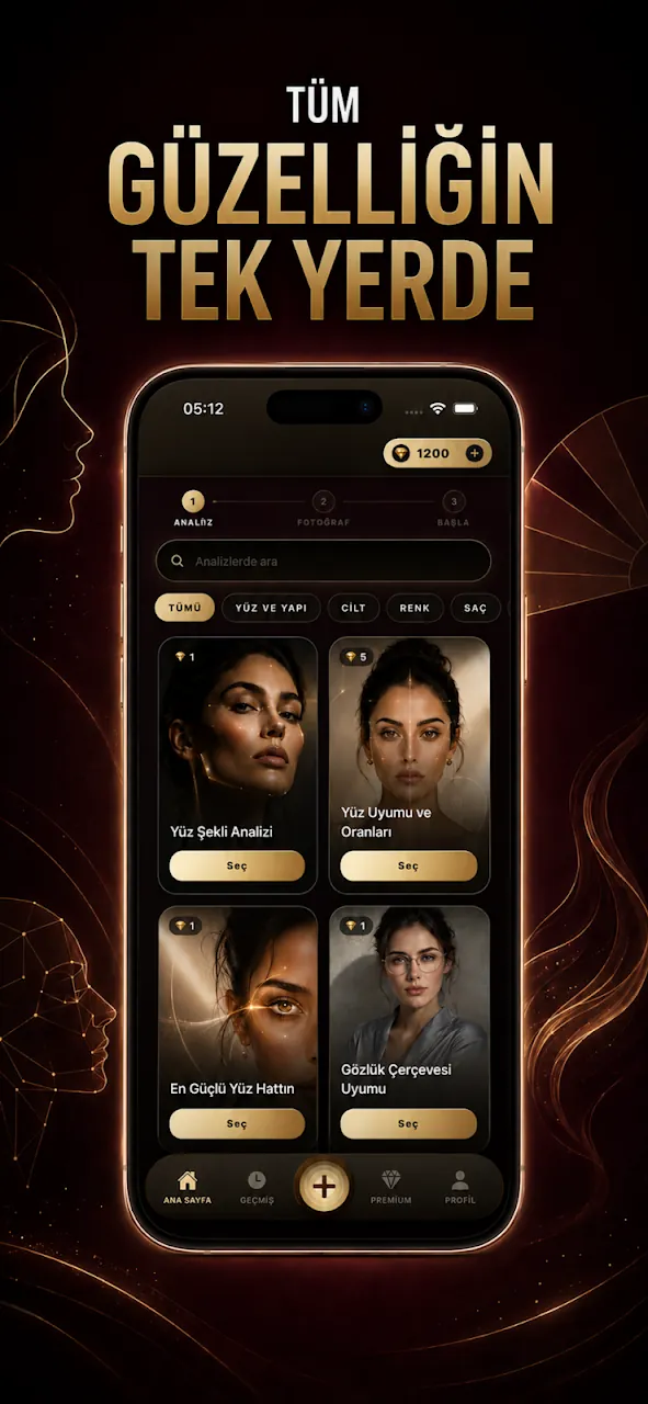Beauty Studio 2
