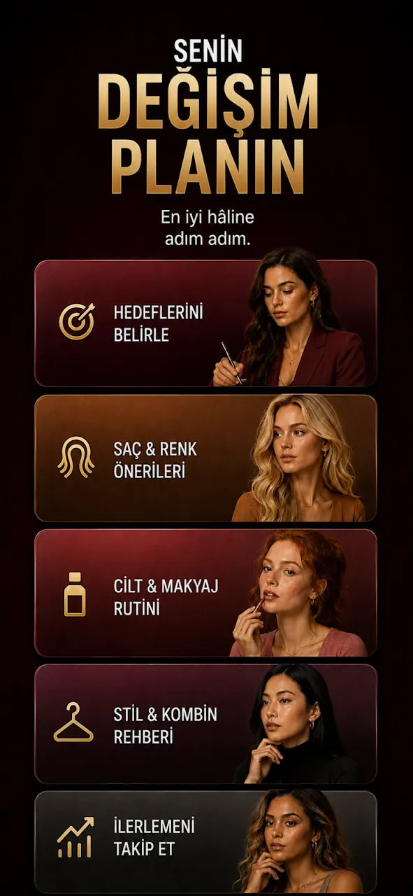 Beauty Studio 4